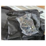 $60 Universal Crossbar for 10x20/10x15/10x10 Pop-Up Sunshades