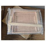 US Art Supply Sketch Master Adjustable Wood Drawing Board