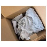 $180 Fellow Corvo 30 oz. EKG Pro Electric Kettle - Black - No Size