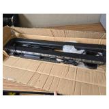 $150 LUMENIX 31in 168 LED Rooftop Strobe Emergency Light Bar