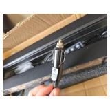 $150 LUMENIX 31in 168 LED Rooftop Strobe Emergency Light Bar