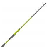 $110 Mach 2 Spinning Rod