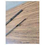 $110 Mach 2 Spinning Rod