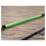 $110 Mach 2 Spinning Rod