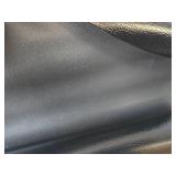 $50 Powr Labs Rowing Machine Mat for Carpet & Hardwood Floors