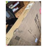 $270 PRO SPIN Compact Ping Pong Table - 72x41 Mid-Size, Foldable