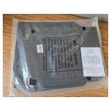 $150 Kia EV9 Cargo Floor Mat 2024-2026 (Trunk)