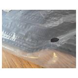 $150 Kia EV9 Cargo Floor Mat 2024-2026 (Trunk)