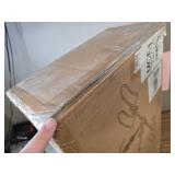 $130 TANX 2-Bike Hitch Mount Rack for E-Bikes, 160 lb Capacity