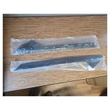 A-Pillar Molding Trim Kit for 2011-2019 Ford Explorer Right