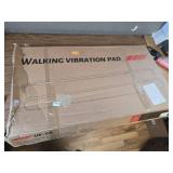 $170 Sperax Walking Treadmill Pad, 3-in-1 Under Desk Treadmill, 400W