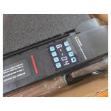 $170 Sperax Walking Treadmill Pad, 3-in-1 Under Desk Treadmill, 400W