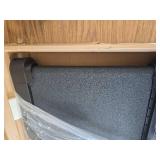 $170 Sperax Walking Treadmill Pad, 3-in-1 Under Desk Treadmill, 400W