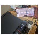 $170 Sperax Walking Treadmill Pad, 3-in-1 Under Desk Treadmill, 400W