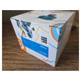 $190 Wonder Workshop Dash Robot - Coding STEM Toy for Kids 6+