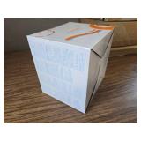 $190 Wonder Workshop Dash Robot - Coding STEM Toy for Kids 6+