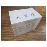 $100 Wonder Workshop Sketch, Launcher & Gripper Kits for Dash Robot (6+)