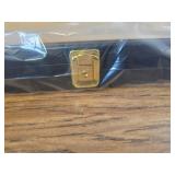 KCRasan Arrowhead Display Case Native American Wall Mount