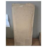 $69 40k Transmission Oil Cooler LPD47391 Compatible with Tru-Cool 40K