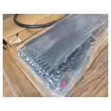 $69 40k Transmission Oil Cooler LPD47391 Compatible with Tru-Cool 40K