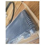 $69 40k Transmission Oil Cooler LPD47391 Compatible with Tru-Cool 40K