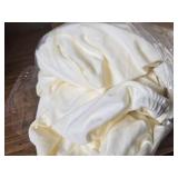 $60 Easy-Going 7-Piece Stretch Couch Cover, Washable, Elastic Bottom