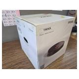 $300 Robot Vacuum and Mop Combo, Self-Emptying, LiDAR Mapping, 6000Pa