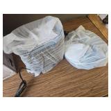 $300 Robot Vacuum and Mop Combo, Self-Emptying, LiDAR Mapping, 6000Pa