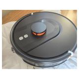$300 Robot Vacuum and Mop Combo, Self-Emptying, LiDAR Mapping, 6000Pa