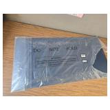 $53 Ophanie Kitchen Mats 3/4-Inch Anti-Fatigue 20x39in, Waterproof