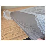 $53 Ophanie Kitchen Mats 3/4-Inch Anti-Fatigue 20x39in, Waterproof