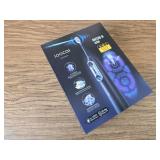 $160 Soocas NEOS II Ultra Electric Toothbrush with Water Flosser 3in1