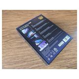 $160 Soocas NEOS II Ultra Electric Toothbrush with Water Flosser 3in1