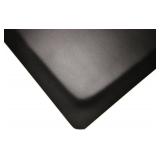 $124 Rhino Mats HDT24X6 Heavy Duty Anti-Fatigue Mat, 2