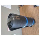 $124 Rhino Mats HDT24X6 Heavy Duty Anti-Fatigue Mat, 2