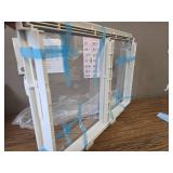 $60 240364787 Refrigerator Crisper Drawer Cover Frame for Frigidaire