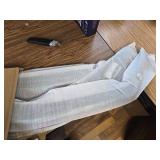 $85 Rain Guards for 2015+ F-150, 2017+ Raptor, Super Duty