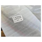 $85 Rain Guards for 2015+ F-150, 2017+ Raptor, Super Duty