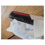 $85 Rain Guards for 2015+ F-150, 2017+ Raptor, Super Duty