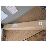 $96 Fotoleey 13 ft Heavy Duty Tripod for Xbotgo Chameleon Camera