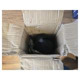 $96 Fotoleey 13 ft Heavy Duty Tripod for Xbotgo Chameleon Camera