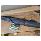 $96 Fotoleey 13 ft Heavy Duty Tripod for Xbotgo Chameleon Camera