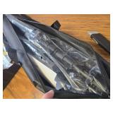 $96 Fotoleey 13 ft Heavy Duty Tripod for Xbotgo Chameleon Camera