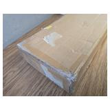 $95 Baseball Rebounder Net, 4x4.5FT, Angles, 2 Strike Zones