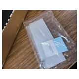 EMART Backdrop Stand 10x7ft Photo Studio Kit with 2 Crossbars