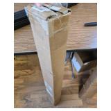 Mazda CX-50 Trunk Mat Cargo Liner All-Weather Floor Mat 5068US1