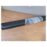 Mazda CX-50 Trunk Mat Cargo Liner All-Weather Floor Mat 5068US1