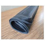 Mazda CX-50 Trunk Mat Cargo Liner All-Weather Floor Mat 5068US1