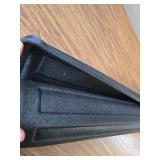 Mazda CX-50 Trunk Mat Cargo Liner All-Weather Floor Mat 5068US1