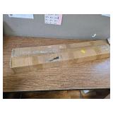 $240 13x13ft Stainless Steel Photo Backdrop Stand Kit - Adjustable